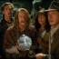 I Watched It Now You Don’t Have To…Indiana Jones and the Kingdom of the Crystal Skull (2008)